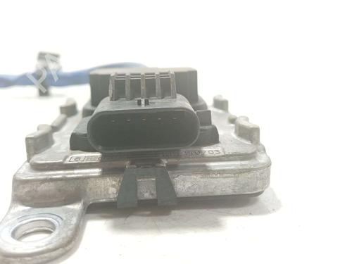 Electronic sensor NISSAN INTERSTAR Van (X62B) dCi 135 | BP38628249M84 - Image 4