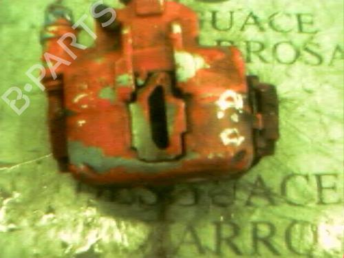right-front-brake-caliper-ford-escort-v-saloon-afl-1993-1994-1995-11554777 main image