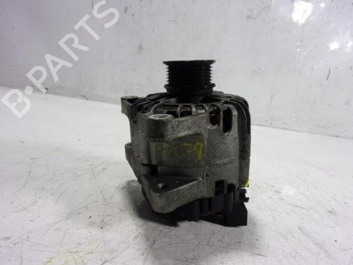 Alternator FORD B-MAX (JK)  | BP10046040M7 