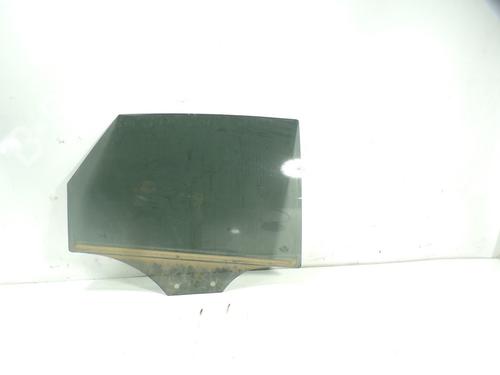 BP9083874C21 main image