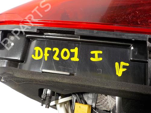 Left tailgate light AUDI A1 Sportback (GBA) 35 TFSI | BP12108088C79 - Image 5
