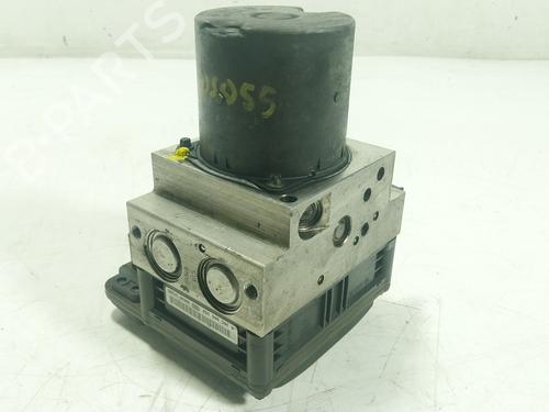 ABS pump BMW X6 (E71, E72) xDrive 40 d | BP32256377M43 - Image 2