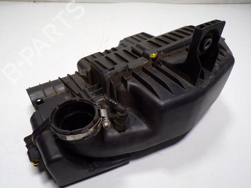 Air filter box CITROËN C3 AIRCROSS II (2R_, 2C_) 1.2 PureTech 82 (2RHMRC, 2RHMZB) | BP15407097M87 