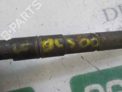 Injector OPEL INSIGNIA A (G09) 2.0 CDTI (68) | BP4947916M100