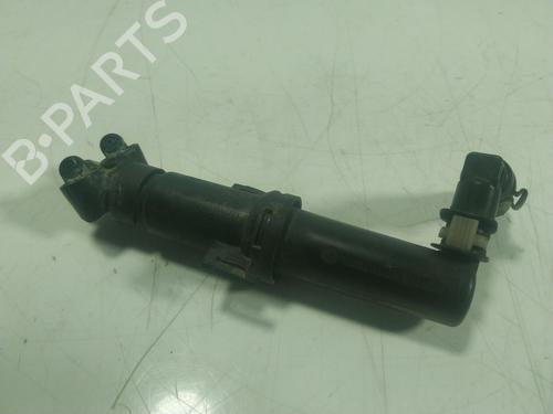  - Image 2