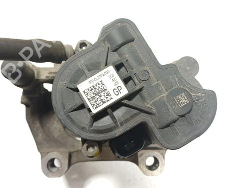 Right rear brake caliper VW T-ROC (A11, D11) 1.5 TSI | BP36544315M106 - Image 3