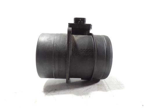 Used Mass air flow sensor Mass air flow sensor AUDI A3 (8P1) 2.0 TDI 16V (140 hp) 8633889 8633889