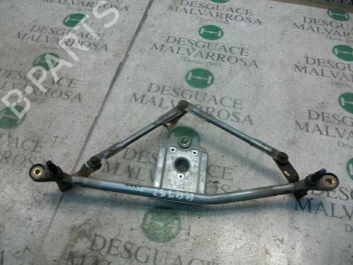 front-wipers-mechanism-citroen-c5-i-dc_-2001-2002-2003-2004-2005-14265854 main image