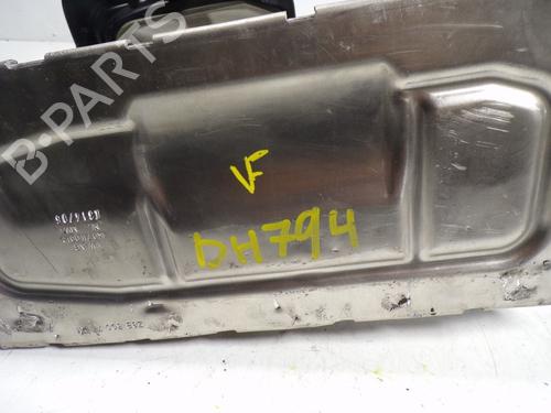 Gearstang VW PASSAT B6 (3C2) 2.0 FSI | BP8338155M90