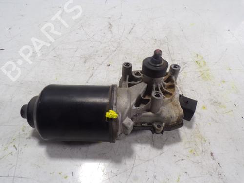 Front wiper motor KIA RIO III (UB) 1.1 CRDi | BP9122491M29 