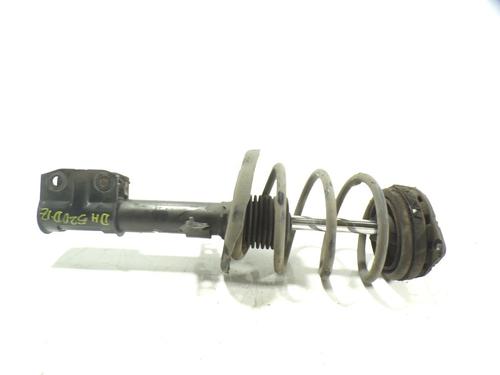 Used Left front shock absorber Left front shock absorber 8305755 8305755