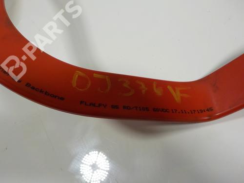 Electronic module MCLAREN 570S Spider 3.8 | BP11010209M83  - Image 5