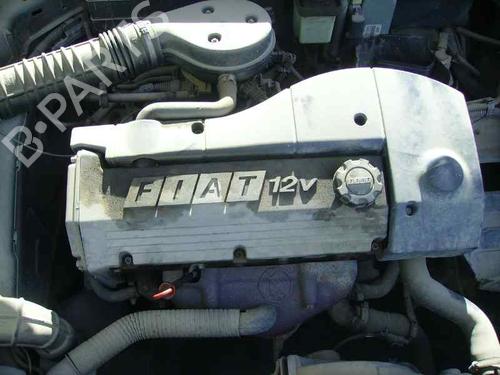 - Image 3
