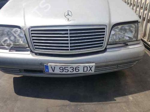  - Image 6