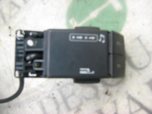 Used Electronic module RENAULT LAGUNA I (B56_, 556_) 1.9 dCi (B56W) (107 hp) 3765122