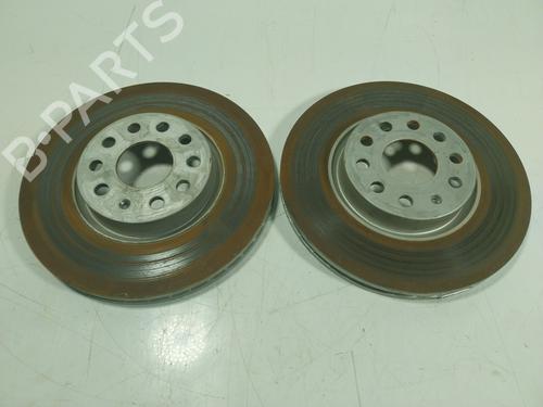 BP16868931O1 main image