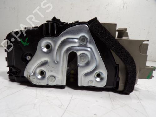 Used Front left lock Front left lock KIA CEED (CD) 1.0 T-GDI (120 hp) 15182146 15182146