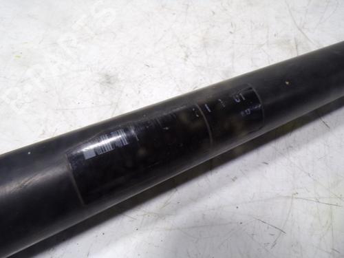 Driveshaft BMW 1 (F20)  | BP10615423M37 