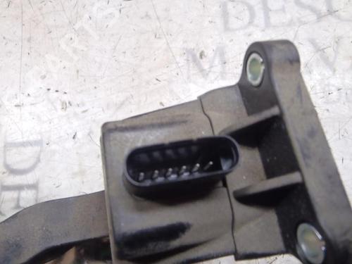 Pedal MERCEDES-BENZ SPRINTER 5-t Platform/Chassis (B906)  | BP4016162I4 