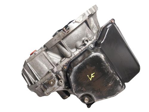 Gearbox MINI MINI (R56) Cooper S | BP24967182M3 - Image 7
