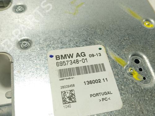 Electronic module BMW 6 Gran Coupe (F06) 650 i xDrive | BP27920943M83 - Image 3