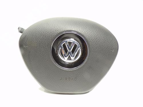 Used Driver airbag Driver airbag VW GOLF VII (5G1, BQ1, BE1, BE2) 1.0 TSI (115 hp) 11178678 11178678