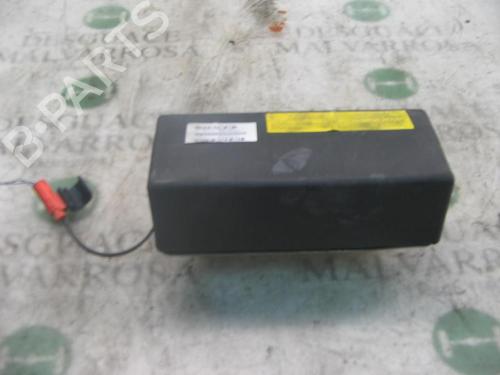 Used Passenger airbag Passenger airbag BMW 3 Compact (E36) 316 i (102 hp) 3735273 3735273