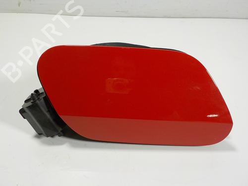 Used Fuel flap AUDI A1 Sportback (GBA) [2018-2025]  17042800