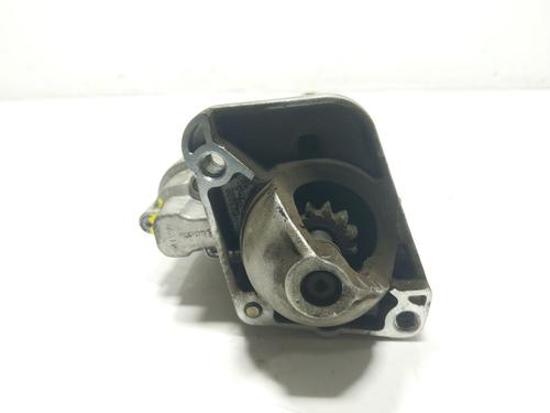 Starter DACIA LODGY (JS_) 1.5 Blue dCi 115 (JSJT) | BP29310002M8 
