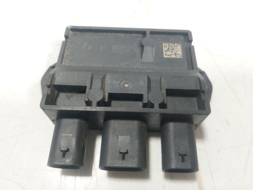 Used Electronic module Electronic module BMW 4 Convertible (G23, G83) M 440 i Mild-Hybrid xDrive (374 hp) 24649957 24649957