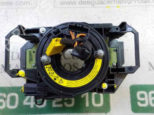Used Squib airbag Squib airbag VOLVO V40 Hatchback (525) [2012-2019] 5274914 5274914