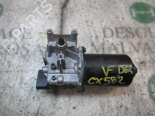 Viskermotor vindrute KIA PICANTO I (SA) 1.1 (65 hp) 3841907