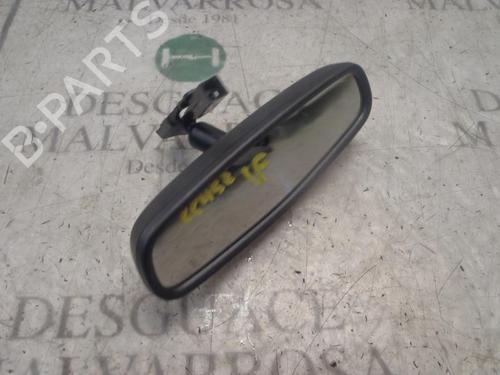 rear-mirror-opel-astra-j-p10-2009-2010-2011-2012-2013-2014-2015-2016-3810671 main image