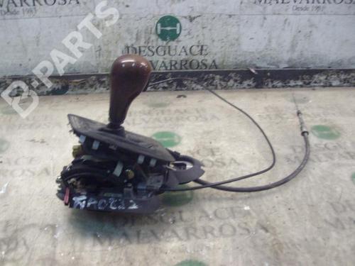 BP7408927M90 main image