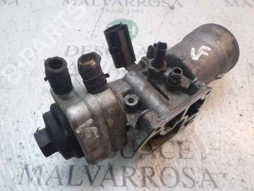 Used Support Support SEAT ALTEA (5P1) [2004-2015] 14272377 14272377