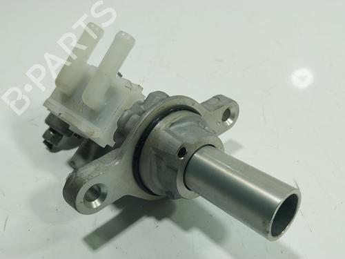 Brake master cylinder MITSUBISHI CANTER Platform/Chassis (FB_, FE_, FG_) | BP36050006M77 - Image 3