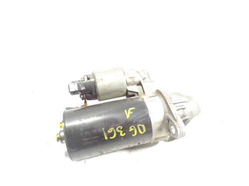 Startmotor BMW 3 (E90) [2004-2012]  7036261