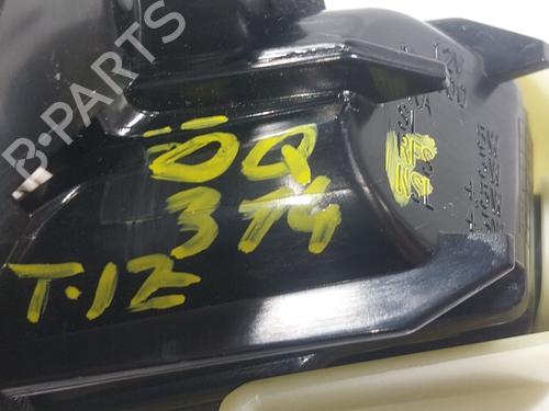 Left tailgate light BMW 4 Gran Coupe (G26) 420 d Mild-Hybrid xDrive | BP25125554C79  - Image 5