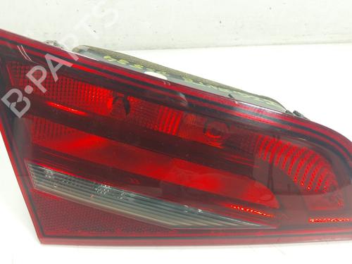 Used Left tailgate light Left tailgate light 36646940 36646940