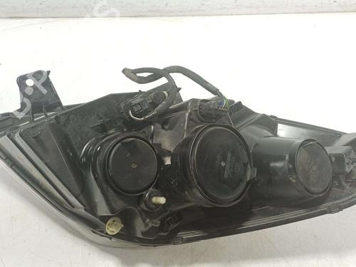 Right headlight NISSAN INTERSTAR Van (X62B) dCi 135 | BP38546229C29 - Image 2
