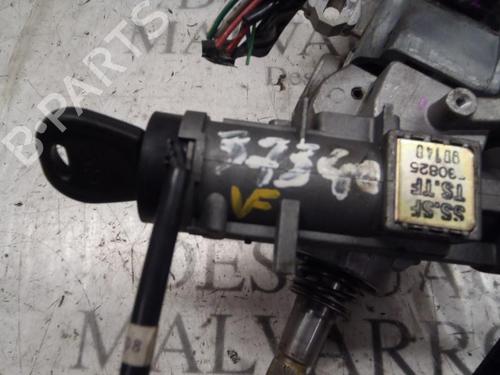 Elektronisk modul DAEWOO LANOS (KLAT)  | BP3816826M83 