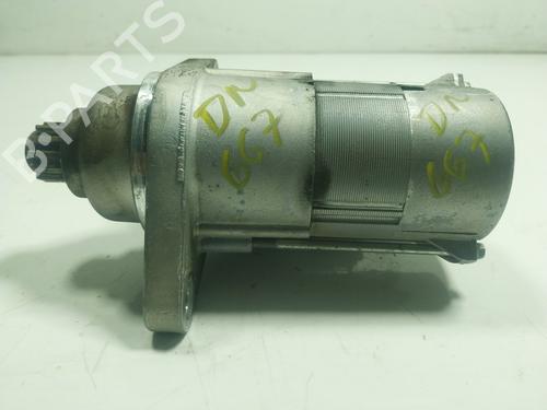 Used Starter Starter 17864304 17864304