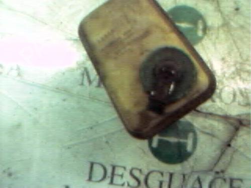 Used Power steering reservoir AUDI 100 C4 Saloon (4A2) [1990-1996]  14290975