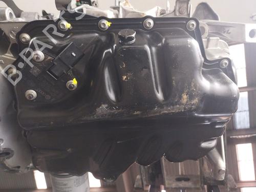 Engine SEAT LEON Sportstourer (KL8, KLD)  | BP33703883M1  - Image 7