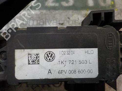 Pedal VW GOLF V (1K1) | BP3860094I4 - Image 3