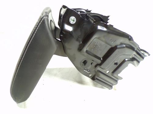 Used Armrest / Center console Armrest / Center console AUDI A4 B8 (8K2) [2007-2017] 7649855 7649855
