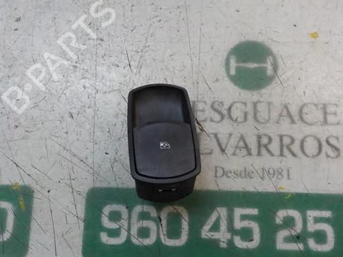Used Right front window switch Right front window switch OPEL CORSA E (X15) [2014-2026] 3874474 3874474