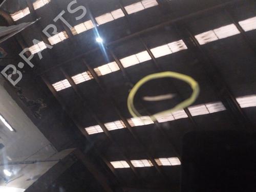 Left rear door BMW X7 (G07) xDrive 40 d Mild-Hybrid | BP30310643C4 