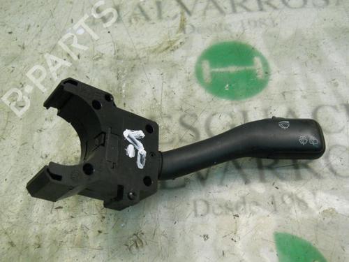 Rattstammestilk VW GOLF IV (1J1) 1.9 TDI (110 hp) 3780594