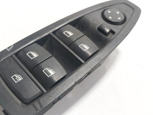 Left front window switch BMW 3 (F30, F80) 320 d | BP27978752I27  - Image 6